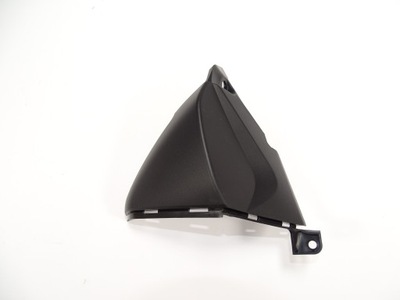 CBR600RR REMPLISSAGE CZACHY PROTECTION FEUX NOUVEAU GAUCHE - milautoparts-fr.ukrlive.com