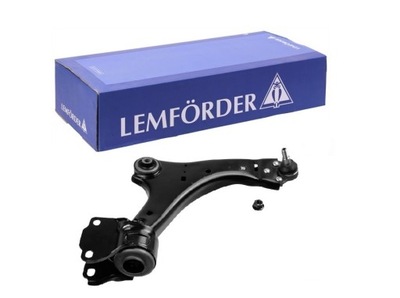 LEMFORDER SWINGARM RIGHT FOR FORD MONDEO MK4 GALAXY - milautoparts-fr.ukrlive.com