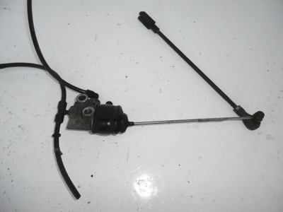 Уровнемер кабины renault magnum фото №1