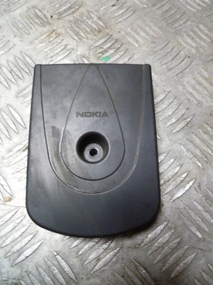 Ford focus модуль bluetooth 4m5t19g488bm brutto фото №1