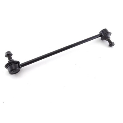 Соединитель стабилизатора ford escape tribute 05-10 фото №1