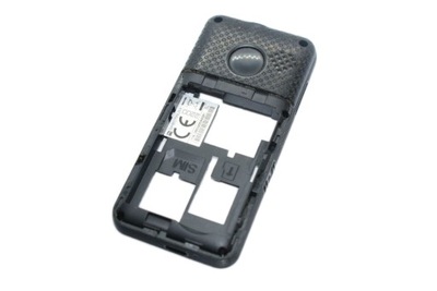 #284 Obudowa korpus tył MyPhone SPECTRUM 2200