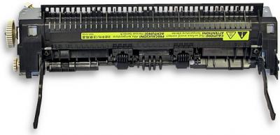 FUSER ZESPÓŁ GRZEJNY PIEC HP LJ P1505 P1505n