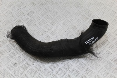 Wąż шланг интеркулер lancia thema 2013 фото №1