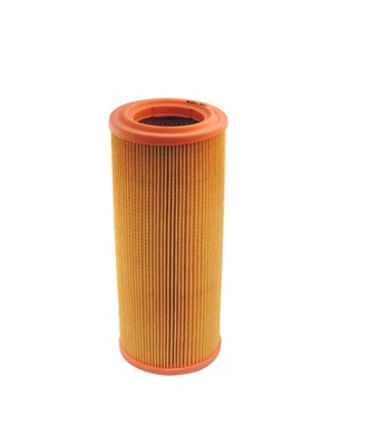 FILTER AIR AR234/2 FIAT PUNTO II 1.8 1.9D JTD - milautoparts-fr.ukrlive.com