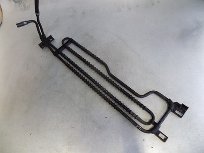 MERCEDES W212 RADIATOR CABLE ELECTRICALLY POWERED HYDRAULIC STEERING - milautoparts-fr.ukrlive.com