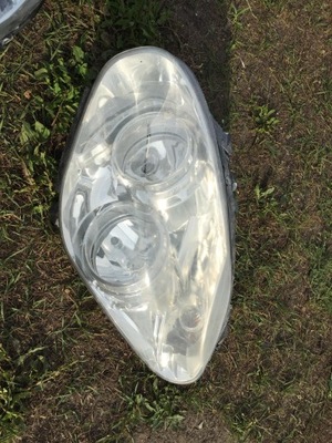 Fiat doblo 2010-2015 lampy - milautoparts-fr.ukrlive.com