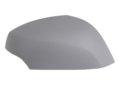 CORPS MIROIRS EXTERIEUR RENAULT FLUENCE - milautoparts-fr.ukrlive.com