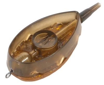 MIKADO KOSZYCZEK APERIO METHOD FEEDER 15 gram L