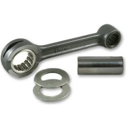 BIELLETTE WOSSNER P2040 - milautoparts-fr.ukrlive.com