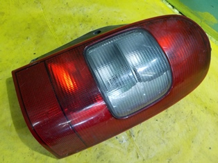 OPEL SINTRA LAMP REAR RIGHT - milautoparts-fr.ukrlive.com