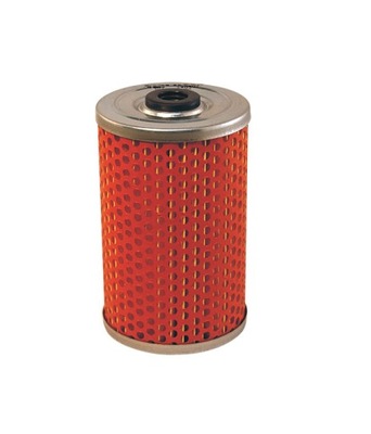 FILTRON PM 807 FILTRE CARBURANT - milautoparts-fr.ukrlive.com