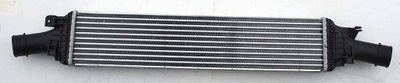 AUDI Q5 8R 08- RADIATEUR INTERCOOLER 2.0 2.0 TDI - milautoparts-fr.ukrlive.com