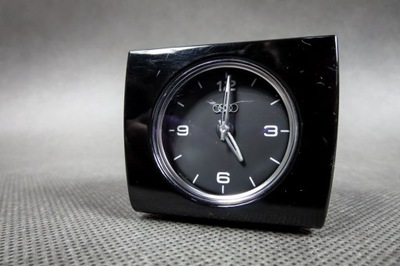 HORLOGE PANNEAUX DE CONSOLS AUDI A8 S8 4H 4H0919204G - milautoparts-fr.ukrlive.com