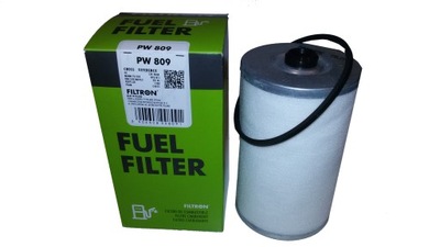 FILTRON FILTER FUEL IKARUS - milautoparts-fr.ukrlive.com