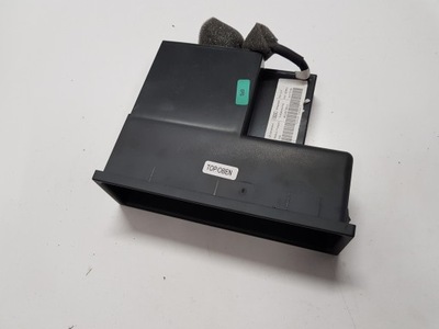 AUDI TT 8J MODULE INTERFACE 8E0857925D - milautoparts-fr.ukrlive.com