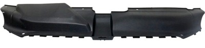 COUVE-JOINT DE COURROIE PARE-CHOCS D'AMPLIFICATION EN HAUT AUDI A4 B8 - milautoparts-fr.ukrlive.com