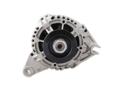 Генератор peugeot 106 1.5 d гарантія фото №1