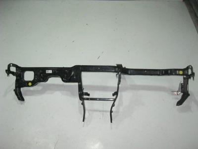 Audi q5 ii 80a балка pod консоль підсилювач фото №1