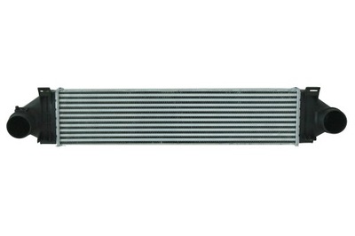 RADIATOR INTERCOOLER VOLVO XC60 XC70 V70 S80 06- - milautoparts-fr.ukrlive.com