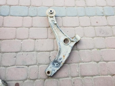 Важіль передній лівий movano b master iii фото №1