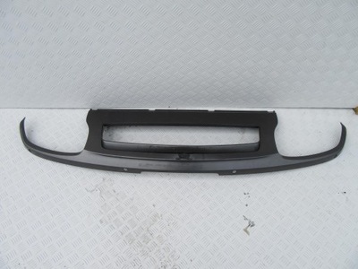 Bentley bentayga спойлер дифузор 36a853653 фото №1