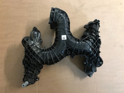 MANIFOLD INTAKE AUDI Q5 A7 Q8 059129711DN - milautoparts-fr.ukrlive.com