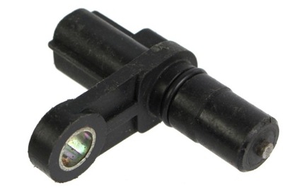 Датчик швидкості спідометра toyota corolla / matrix фото №1