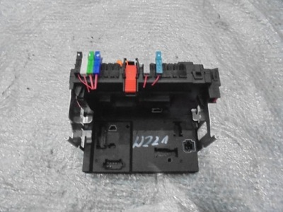 MERCEDEWITH W221 WITH MODULE CONTROL UNIT SAM A2215403050 - milautoparts-fr.ukrlive.com