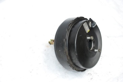 Corolla verso d-cat 04-09 усилитель тормозов тормозные фото №1