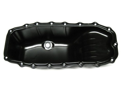 TRAY OIL BRAVA BRAVO IDEA PUNTO STILO ALBEA - milautoparts-fr.ukrlive.com