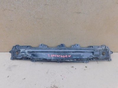 Балка pod бампер задня задня kia sportage iv 15- фото №1