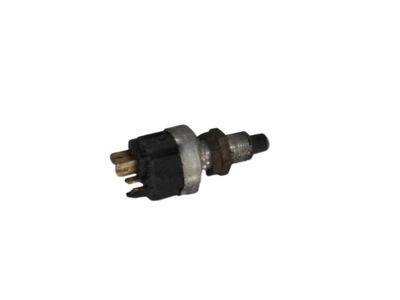 SENSOR STOPU, VW LT, 95-00, ORIGINAL - milautoparts-fr.ukrlive.com