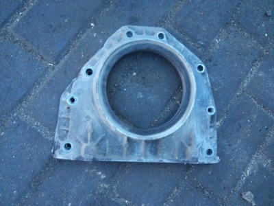 CORPS D'ARBRE AVANT AVANT VOLVO FH 20777236 - milautoparts-fr.ukrlive.com