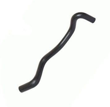 SASIC CABLE COOLING - milautoparts-fr.ukrlive.com