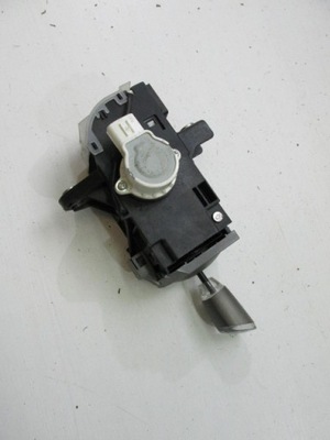 MECHANISM CHANGE-GEAR LEVER GEAR TOYOTA PRIUS II 03- - milautoparts-fr.ukrlive.com