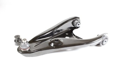 SWINGARM 280037 - milautoparts-fr.ukrlive.com