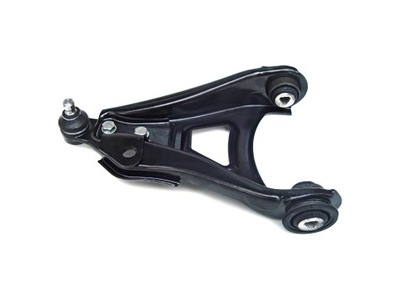 RENAULT CLIO II KANGOO SWINGARM LEFT FRONT FRONT - milautoparts-fr.ukrlive.com