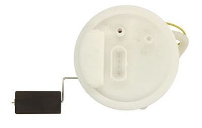 Насос pal. модуль vw golf 1.4 фото №1