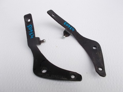 SUPPORT TELESKOPU FORD KUGA MK1 GLACE UCHYLNA - milautoparts-fr.ukrlive.com