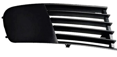 GRILLE BOUCHON PARE-CHOCS SEAT IBIZA CORDOBA ÉTAT NOUVEAU - milautoparts-fr.ukrlive.com