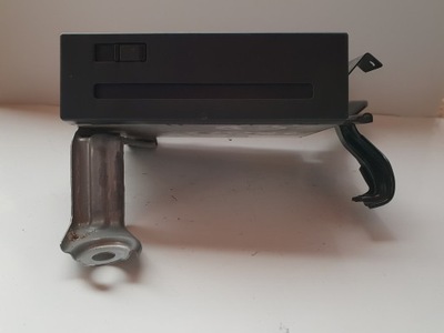 TOYOTA PRIUS II 04- READER NAVIGATION 86841-47050 - milautoparts-fr.ukrlive.com