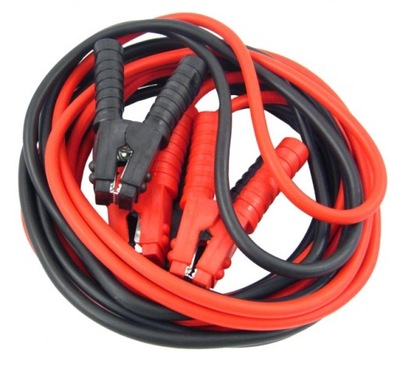 DRIVING GEAR CABLES START 800A 6M - milautoparts-fr.ukrlive.com