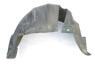 SUZUKI SX4 WHEEL ARCH COVER RIGHT REAR GOOD CONDITION 06-13 YEAR - milautoparts-fr.ukrlive.com