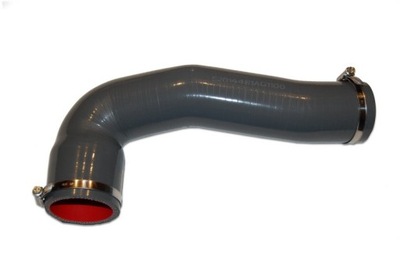 JUNCTION PIPE TUBE DOLOTU JEEP GRAND CHEROKEE 3.0 CRD 3.0L  