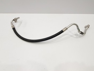 Трубка wąż кондиціонера renault megane iv talisman 1.5dci фото №1