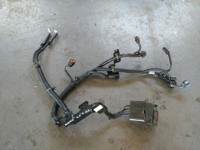 HYUNDAI KONA 19R 1.6T-GDI CLAMP PLUS 91850J9120 - milautoparts-fr.ukrlive.com