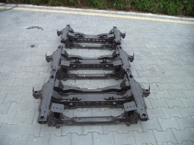 VW CRAFTER 2E0 2006-2016 CART - milautoparts-fr.ukrlive.com