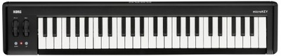 Korg Microkey 2 49 - Klawiatura sterująca