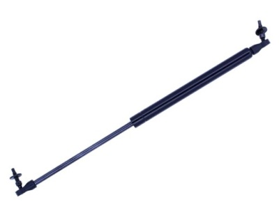 . 4564 фото №1